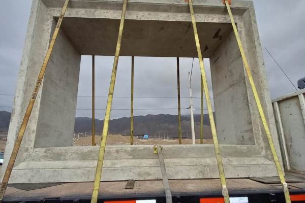 cajones-cruce-3