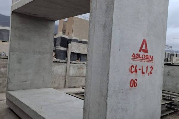 cajones-cruce-5