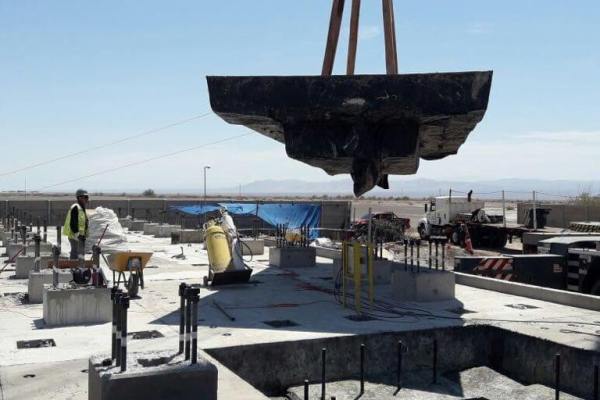 fundaciones-silo-3
