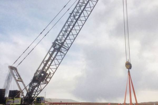 fundaciones-silo-6