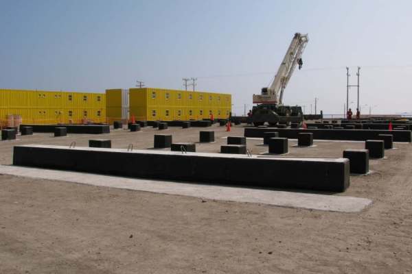 fundaciones-campamentos-1