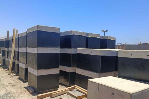 fundaciones-campamentos-3