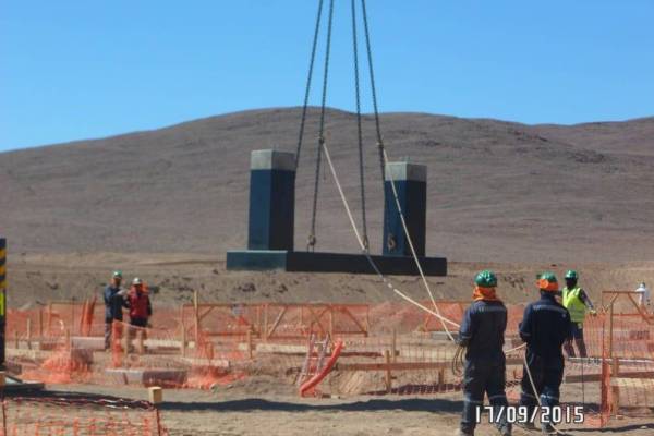fundaciones-tipicas-1