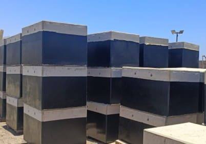 fundaciones-tipicas-7