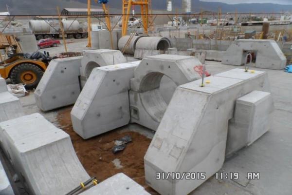 Imagen23