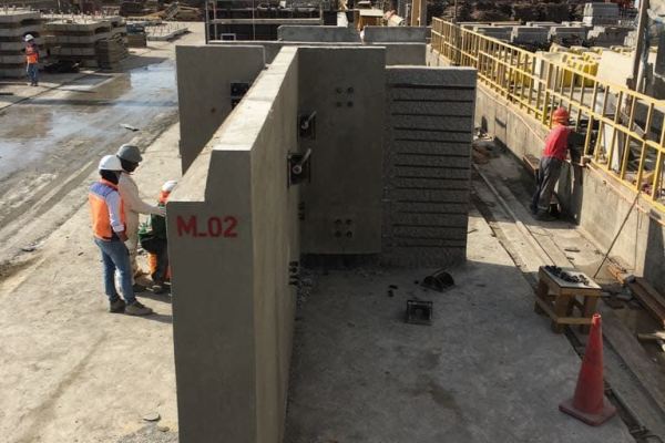 muro-modular-almerable-1