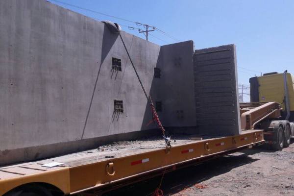 muro-modular-almerable-2