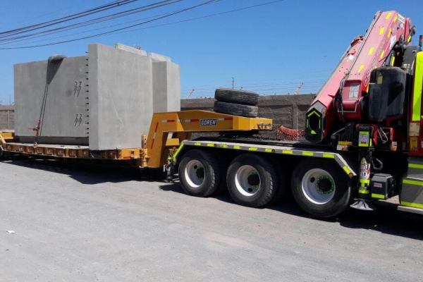 muro-modular-almerable-3