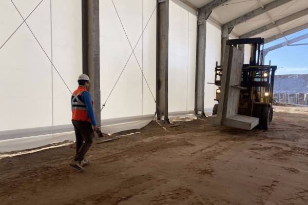 muros-moviles-2