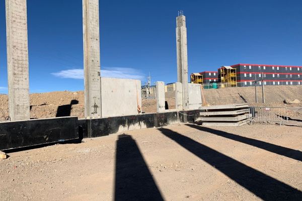 edificio-bodega-4