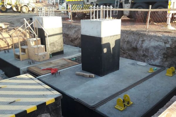 fundaciones-pipe-rack-1