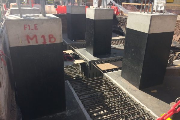 fundaciones-pipe-rack-5-scaled