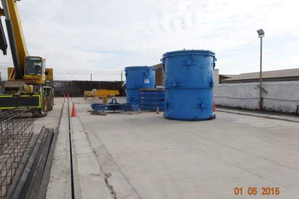 tubos-ews-1