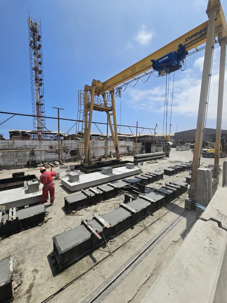 fundaciones-bess-10