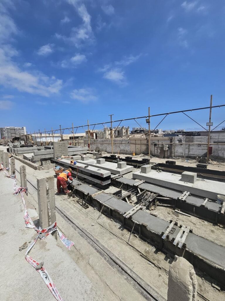 fundaciones-bess-11
