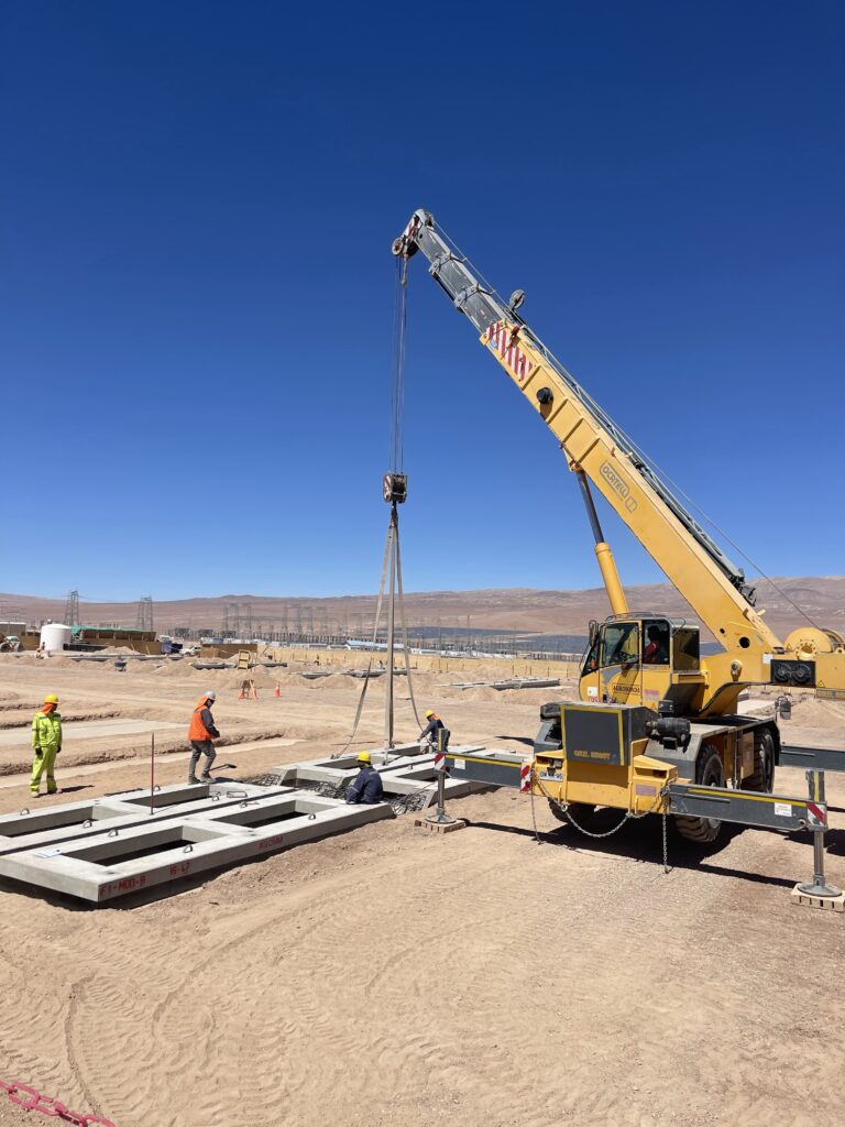 fundaciones-bess-2