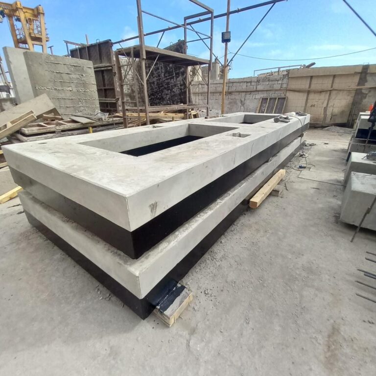 fundaciones-bess-20